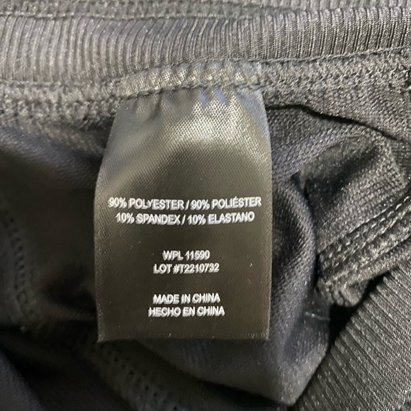 32 degrees active joggers - NWOT - Picture 5 of 6